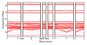 band_structure.png