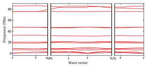 band_structure.png