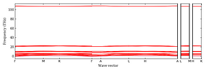 band_structure.png