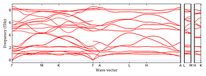 band_structure.png
