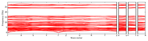 band_structure.png