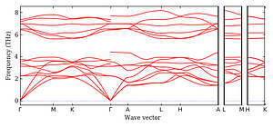 band_structure.png