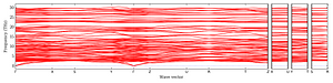 band_structure.png