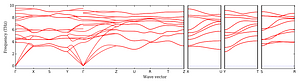 band_structure.png