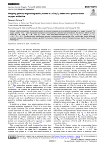 jjap_65_3_038003-1.pdf