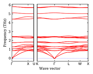 band_structure.png