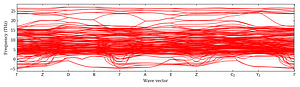 band_structure.png