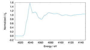 BL10_Ca-K_001_pfy.png