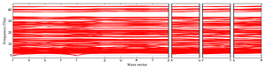 band_structure.png