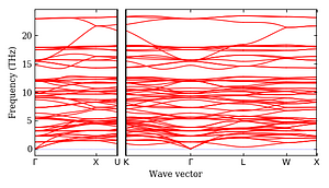 band_structure.png