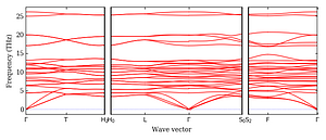 band_structure.png