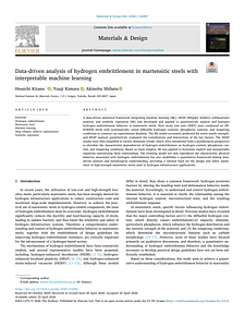 main.pdf