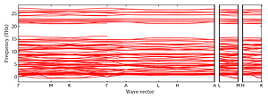 band_structure.png