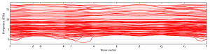 band_structure.png