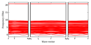band_structure.png