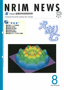 NRIMNews1999N08.pdf