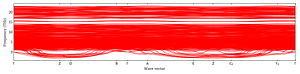 band_structure.png