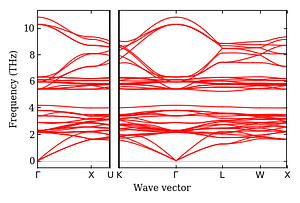 band_structure.png