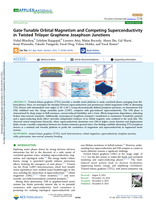 gate-tunable-orbital-magnetism-and-competing-superconductivity-in-twisted-trilayer-graphene-josephson-junctions.pdf