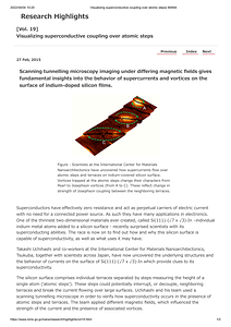 [Vol. 19]Visualizing superconductive coupling over atomic steps_ WPI-MANA.pdf