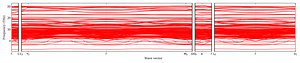 band_structure.png