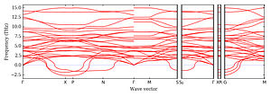 band_structure.png