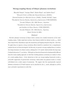 main.pdf
