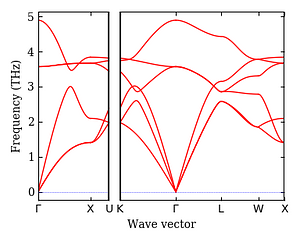band_structure.png
