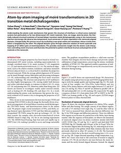sciadv.adk1874.pdf