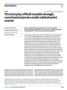 s41567-024-02385-4.pdf