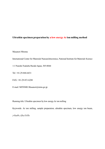 manuscript Mitome r1.pdf