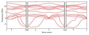 band_structure.png