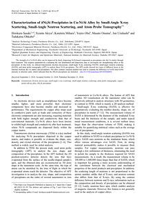 66_MT-D2024005.pdf