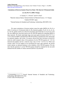 IMFP VIII_Author Manuscript2.pdf