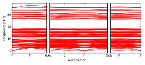 band_structure.png
