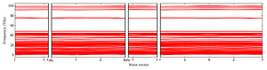 band_structure.png