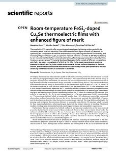 s41598-025-12345-4.pdf