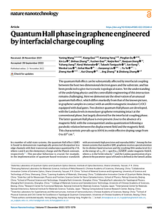 s41565-022-01248-4.pdf