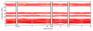 band_structure.png