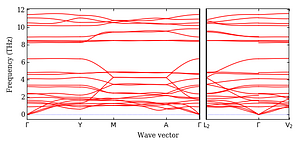 band_structure.png