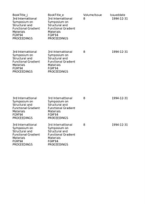 proc-3rd-symp-fgm-3-246.xlsx
