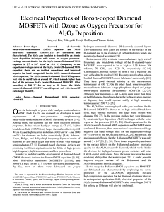 manuscript (cleaned).pdf
