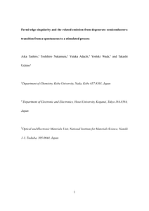 text14_references_Figures.pdf