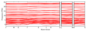 band_structure.png