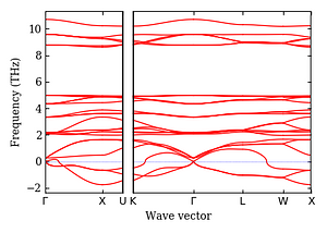 band_structure.png