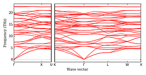 band_structure.png