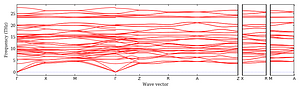 band_structure.png