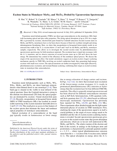 PhysRevX.8.031073.pdf
