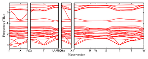 band_structure.png