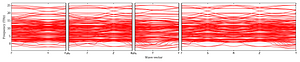 band_structure.png